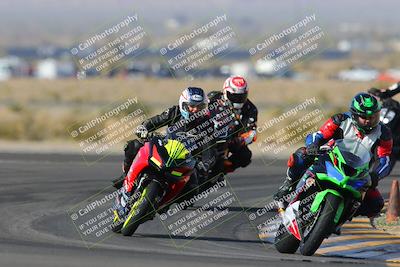 media/Feb-04-2023-SoCal Trackdays (Sat) [[8a776bf2c3]]/Turn 11 (945am)/